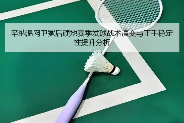 xin-na-wen-wang-wei-mian-hou-ying-di-sai-ji-fa-qiu-zhan-shu-yan-bian-yu-zheng-shou-wen-ding-xing-ti-sheng-fen-xi-2-221.jpg